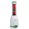 Tabletop blender Severin SM 3735 Photo 2