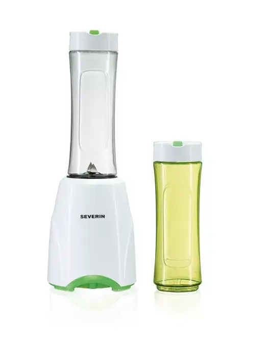 Tabletop blender Severin SM 3735 Photo 3