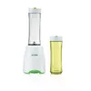 Tabletop blender Severin SM 3735 Photo 3