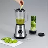Tabletop blender Severin SM 3737 Photo 2