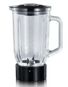 Tabletop blender Severin SM 3737 Photo 3