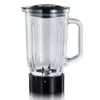 Tabletop blender Severin SM 3737 Photo 3