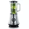 Tabletop blender Severin SM 3737 Photo 4
