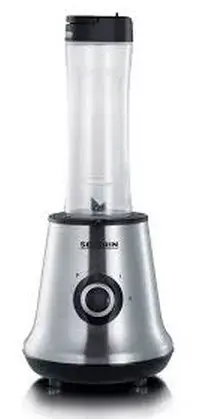 Tabletop blender Severin SM 3737 Photo 5