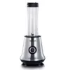 Tabletop blender Severin SM 3737 Photo 5