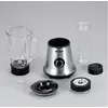 Tabletop blender Severin SM 3737 Photo 6
