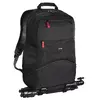 Backpack Hama Matera Black Photo 3