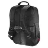 Backpack Hama Matera Black Photo 4