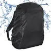 Backpack Hama Matera Black Photo 5