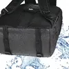 Backpack Hama Matera Black Photo 10