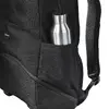 Backpack Hama Matera Black Photo 11
