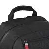 Backpack Hama Matera Black Photo 12