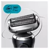 Фольгированная бритва BRAUN Series 7 71‑N7200cc Photo 3