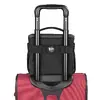 Shoulder case Hama Matera Black Photo 3