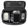 Shoulder case Hama Matera Black Photo 9