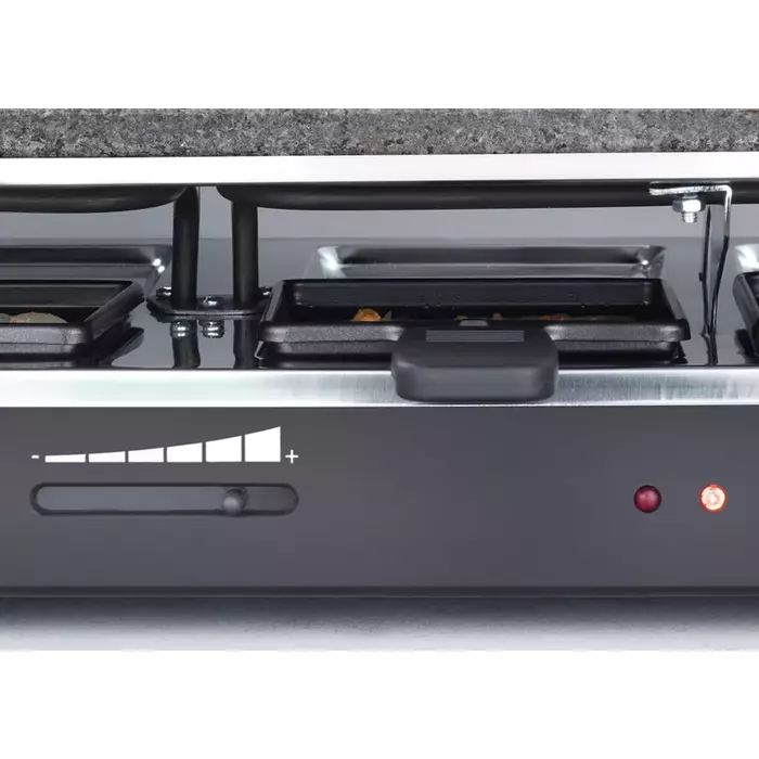 Severin Rg 2343 (Severin 2343, grilu Severin, druhy potravin, Přibližně Uveďte) Severin Rg 2343
