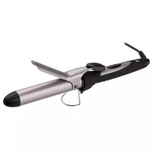 Hair curler 32 mm LKC003