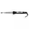 Hair curling iron LAFE LKC004 — 25 mm Photo 2