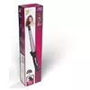 Hair curling iron LAFE LKC004 — 25 mm Photo 3
