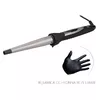Hair curling iron LAFE LKC004 — 25 mm Photo 5