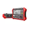 Habotest HT5910 цифровой тестер заземления Photo 2