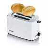 Toaster Severin AT 2286 Photo 2