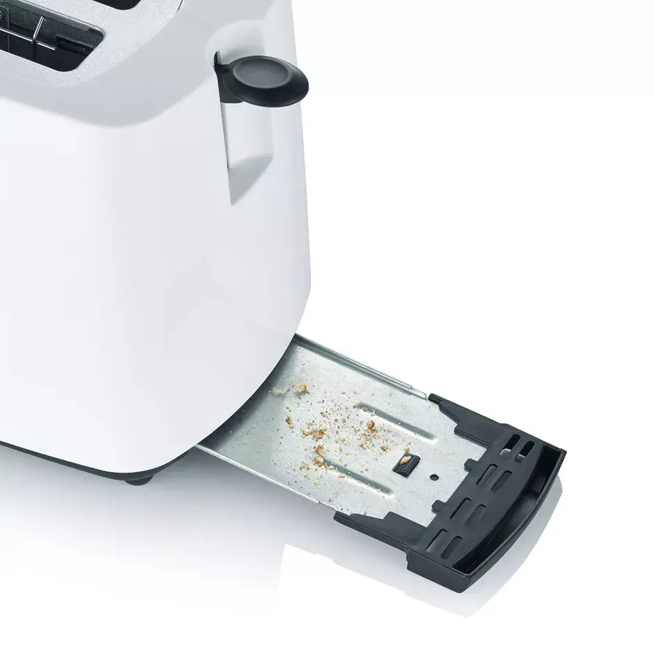 Toaster Severin AT 2286 Photo 3