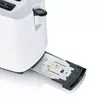 Toaster Severin AT 2286 Photo 3