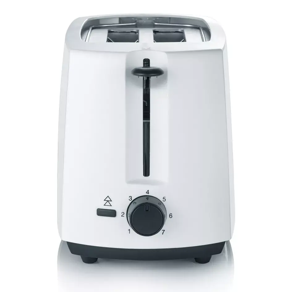 Toaster Severin AT 2286 Photo 4