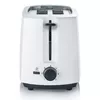 Toaster Severin AT 2286 Photo 4