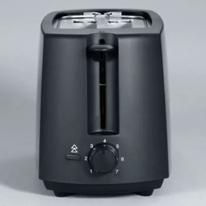 Toaster Severin AT 2287 Photo 3
