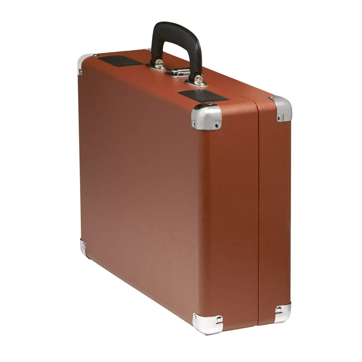 Vinyla atskaņotājs Denver VPL-120BROWN Photo 2