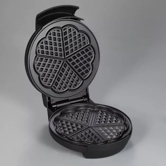 Waffle Iron Severin WA 2103 Photo 2
