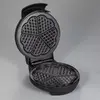 Waffle Iron Severin WA 2103 Photo 2