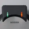 Waffle Iron Severin WA 2103 Photo 3