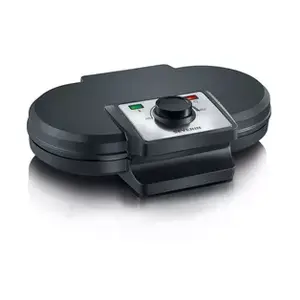 Waffle Iron Severin WA 2106