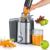 Juice extractor ES 3566 Photo 2