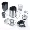 Juice extractor ES 3566 Photo 3