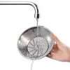 Juice extractor ES 3566 Photo 4