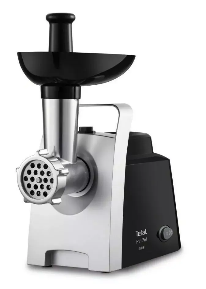Tefal NE1098 3016661151309 Photo 2