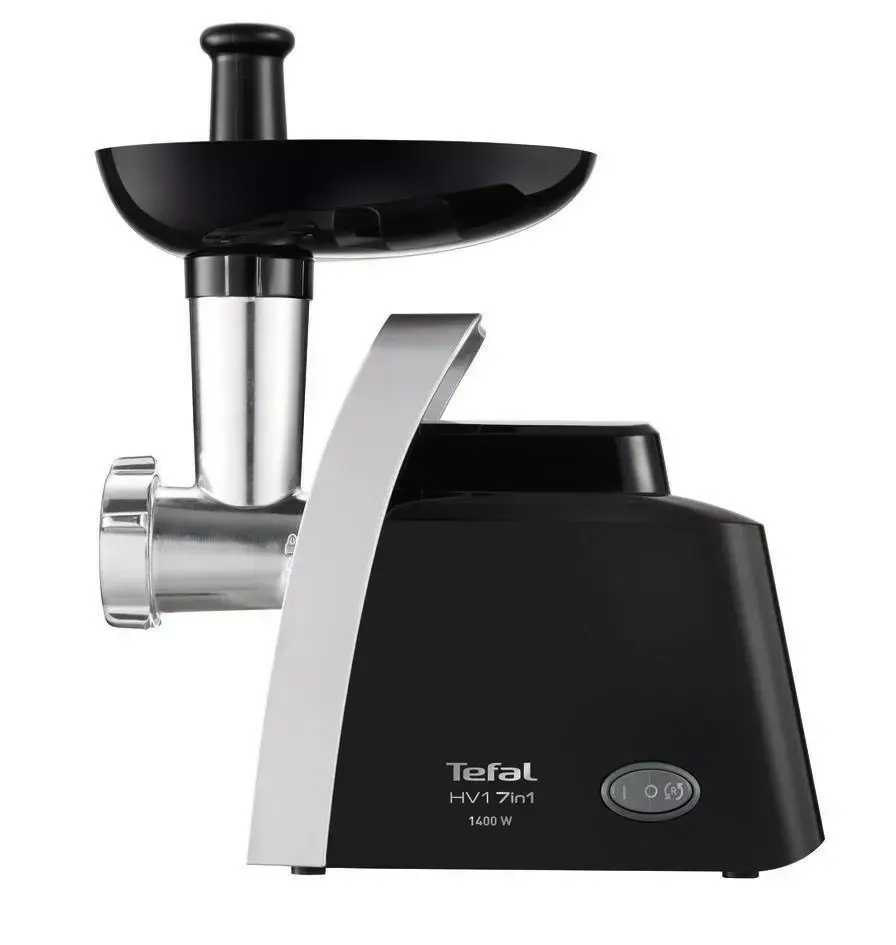 Tefal NE1098 3016661151309 Photo 3