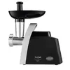 Tefal NE1098 Photo 3