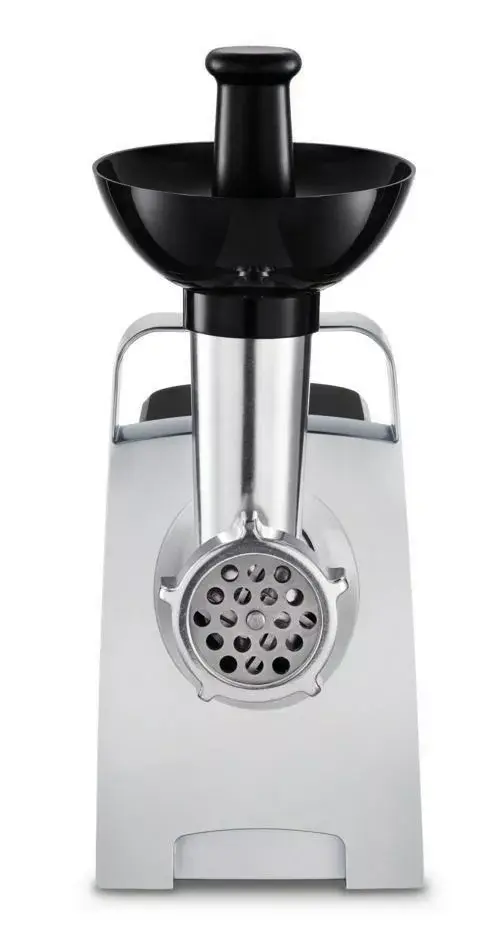 Tefal NE1098 3016661151309 Photo 4