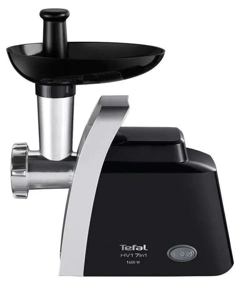 Tefal NE1098 3016661151309 Photo 7