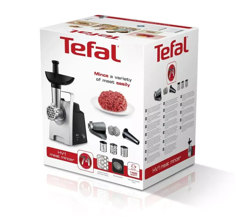 Tefal NE1098 3016661151309 Photo 8