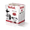 Tefal NE1098 Photo 8