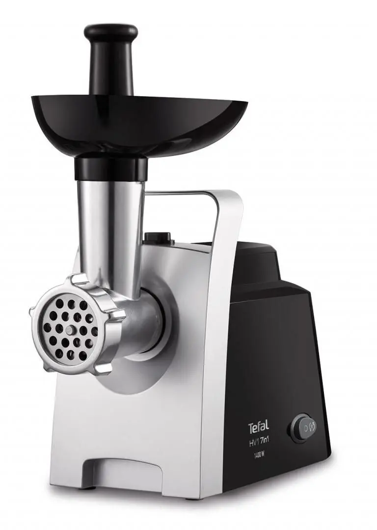 Tefal NE1098 3016661151309 Photo 9