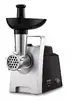 Tefal NE1098 3016661151309 Photo 9