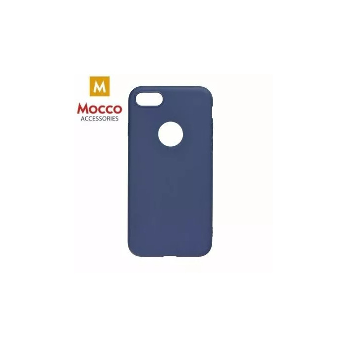 Mocco MC-MAG-C-A730-BK Photo 1