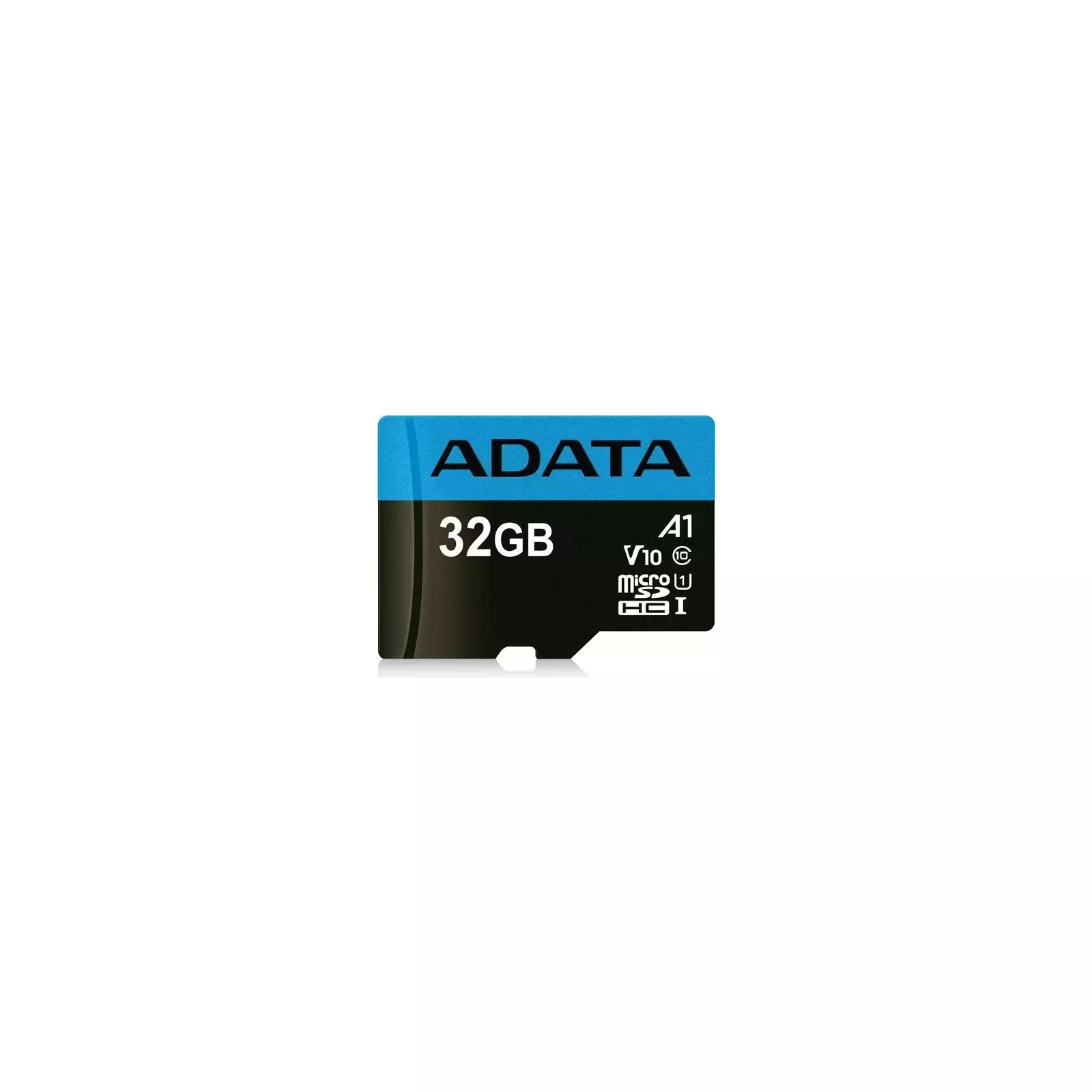 ADATA AUSDH32GUICL10A1-RA1 Photo 1